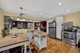 125 Keller Drive - Photo 15