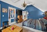 125 Keller Drive - Photo 18