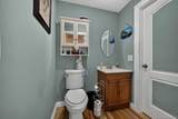 125 Keller Drive - Photo 20