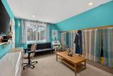 125 Keller Drive - Photo 21