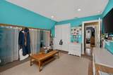 125 Keller Drive - Photo 23