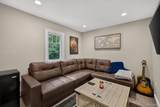 125 Keller Drive - Photo 24