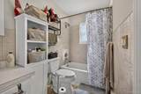125 Keller Drive - Photo 25