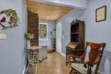 125 Keller Drive - Photo 26