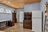125 Keller Drive - Photo 27