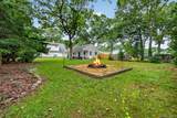125 Keller Drive - Photo 28