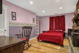 125 Keller Drive - Photo 29