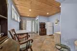 125 Keller Drive - Photo 30