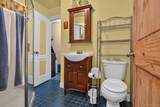 125 Keller Drive - Photo 32