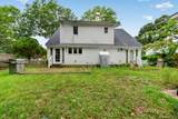 125 Keller Drive - Photo 34