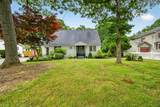 125 Keller Drive - Photo 35