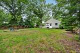 125 Keller Drive - Photo 36