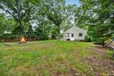 125 Keller Drive - Photo 37
