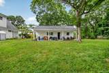 125 Keller Drive - Photo 38