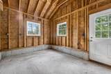 125 Keller Drive - Photo 39
