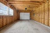 125 Keller Drive - Photo 40