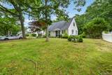 125 Keller Drive - Photo 41