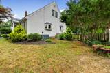 125 Keller Drive - Photo 42