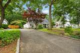 125 Keller Drive - Photo 43
