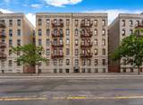 505 183rd Street - Photo 1