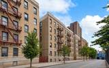 505 183rd Street - Photo 2
