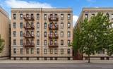 505 183rd Street - Photo 3