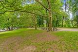 505 183rd Street - Photo 6