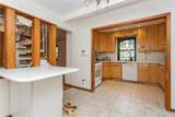 15 Field End Lane - Photo 11
