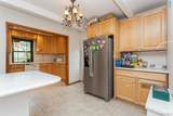 15 Field End Lane - Photo 12