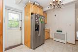 15 Field End Lane - Photo 13