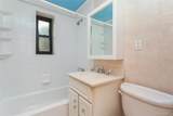 15 Field End Lane - Photo 14