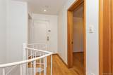 15 Field End Lane - Photo 16
