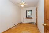 15 Field End Lane - Photo 17