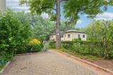 15 Field End Lane - Photo 20