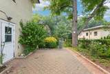 15 Field End Lane - Photo 21