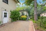 15 Field End Lane - Photo 22