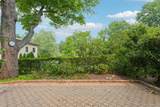 15 Field End Lane - Photo 23