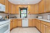 15 Field End Lane - Photo 9