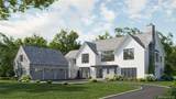 113 Woodlands Road - Photo 1
