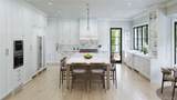 113 Woodlands Road - Photo 3