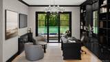 113 Woodlands Road - Photo 4