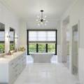 113 Woodlands Road - Photo 5
