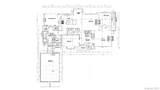 113 Woodlands Road - Photo 7