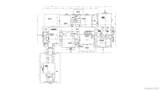 113 Woodlands Road - Photo 8