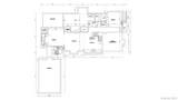 113 Woodlands Road - Photo 9