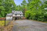 425 Old Dutch Hollow Road - Photo 2