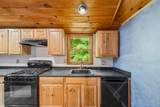 425 Old Dutch Hollow Road - Photo 11