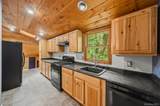 425 Old Dutch Hollow Road - Photo 12