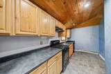 425 Old Dutch Hollow Road - Photo 13