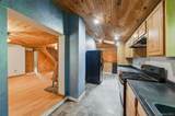 425 Old Dutch Hollow Road - Photo 14
